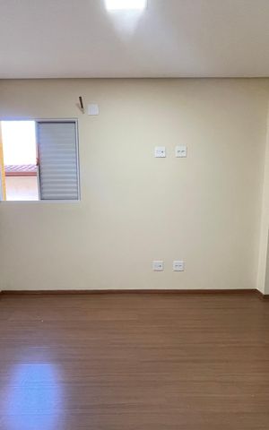 Casa à venda com 277m², 3 quartos e 3 vagas Casa à venda com 277m², 3 quartos e 3 vagasQuarto 1