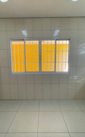 Casa à venda com 277m², 3 quartos e 3 vagas Casa à venda com 277m², 3 quartos e 3 vagasCozinha