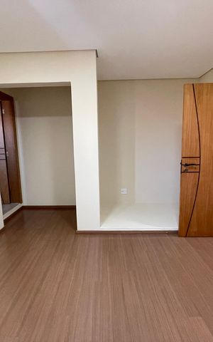 Casa à venda com 277m², 3 quartos e 3 vagas Casa à venda com 277m², 3 quartos e 3 vagasQuarto 1