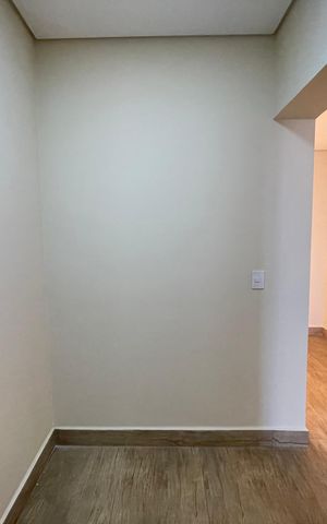 Casa à venda com 277m², 3 quartos e 3 vagas Casa à venda com 277m², 3 quartos e 3 vagasEscritório