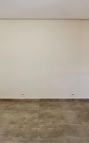 Casa à venda com 277m², 3 quartos e 3 vagas Casa à venda com 277m², 3 quartos e 3 vagasSala de Jantar
