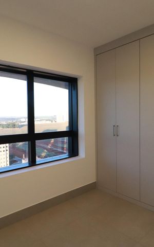 Apartamento para alugar com 124m², 2 quartos e 3 vagasSuite 2