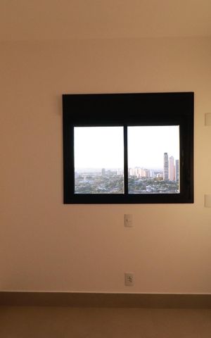 Apartamento para alugar com 124m², 2 quartos e 3 vagasSuite 1
