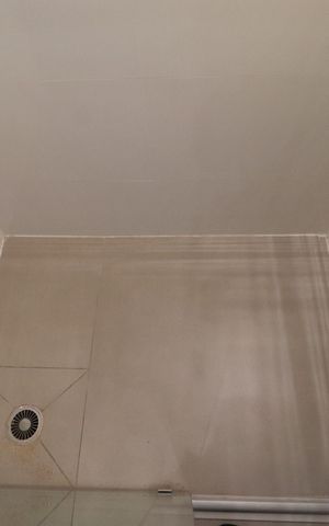 Apartamento para alugar com 124m², 2 quartos e 3 vagasBanheiro suite 1