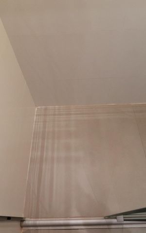 Apartamento para alugar com 124m², 2 quartos e 3 vagasBanheiro suite 2