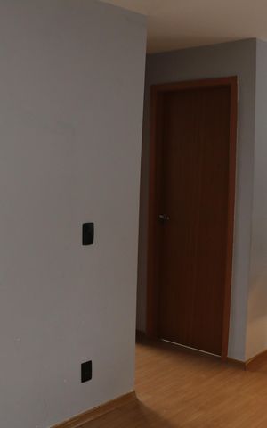Apartamento para alugar com 45m², 2 quartos e 1 vagasala
