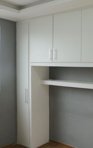 Apartamento para alugar com 45m², 2 quartos e 1 vagaquarto