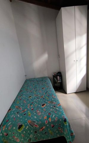 Casa para alugar com 500m², 4 quartos e 4 vagas Casa para alugar com 500m², 4 quartos e 4 vagasQuarto