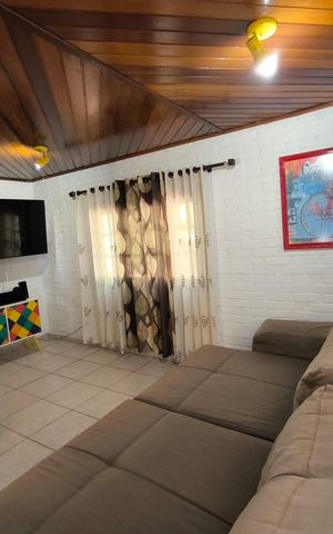 Casa para alugar com 500m², 4 quartos e 4 vagas Casa para alugar com 500m², 4 quartos e 4 vagasSala