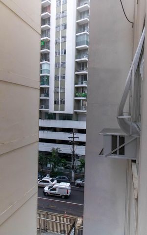 Apartamento à venda com 62m², 2 quartos e 1 vaga Apartamento à venda com 62m², 2 quartos e 1 vagaVista do Quarto 1