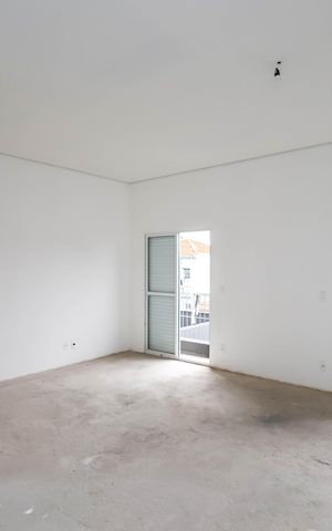 Casa à venda com 65m², 1 quarto e 2 vagasSuíte