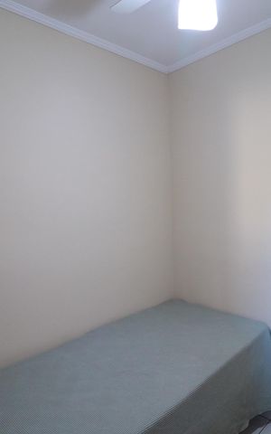 Apartamento para alugar com 48m², 2 quartos e 1 vagaQuarto 1