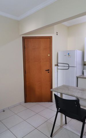 Apartamento para alugar com 48m², 2 quartos e 1 vagaSala