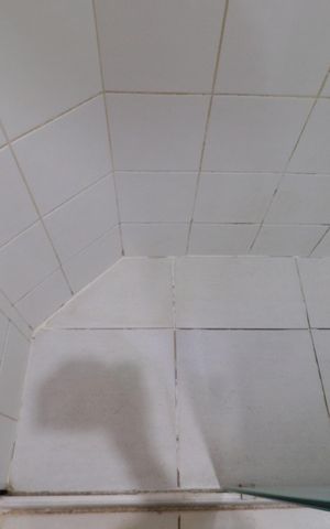 Apartamento para alugar com 48m², 2 quartos e 1 vagaBanheiro 