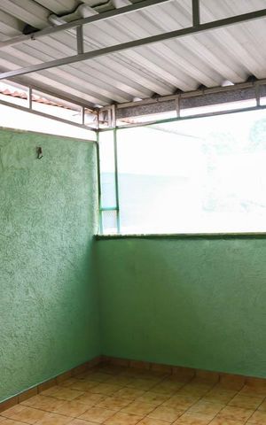 Casa de condomínio à venda com 85m², 5 quartos e 1 vaga Casa de condomínio à venda com 85m², 5 quartos e 1 vagaVaranda