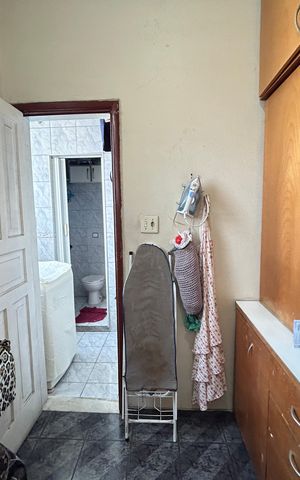 Apartamento à venda com 64m², 2 quartos e sem vagaQuarto de Serviço