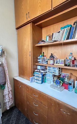 Apartamento à venda com 64m², 2 quartos e sem vagaQuarto de Serviço