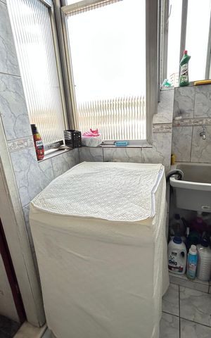 Apartamento à venda com 64m², 2 quartos e sem vagaÁrea de Serviço