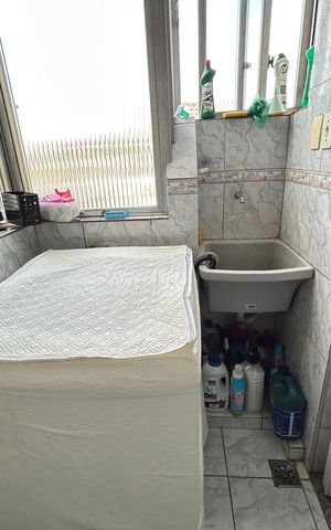 Apartamento à venda com 64m², 2 quartos e sem vagaÁrea de Serviço