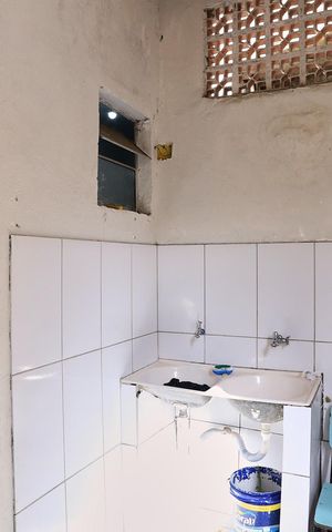 Casa à venda com 300m², 2 quartos e sem vaga Casa à venda com 300m², 2 quartos e sem vagaÁrea de serviço