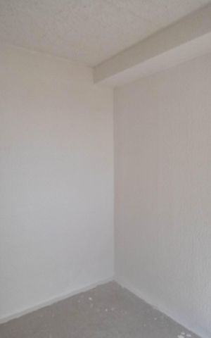 Apartamento à venda com 33m², 2 quartos e sem vaga Apartamento à venda com 33m², 2 quartos e sem vagaQuarto 2