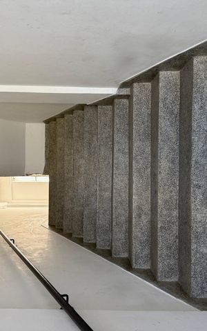 Apartamento para alugar com 120m², 2 quartos e sem vaga