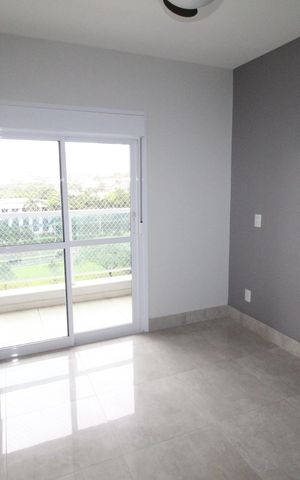 Apartamento para alugar com 53m², 1 quarto e 1 vagaSuíte