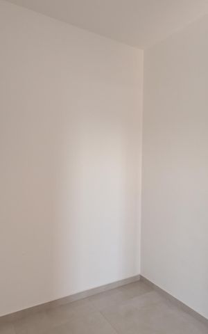 Apartamento para alugar com 42m², 2 quartos e sem vagaQuarto 1