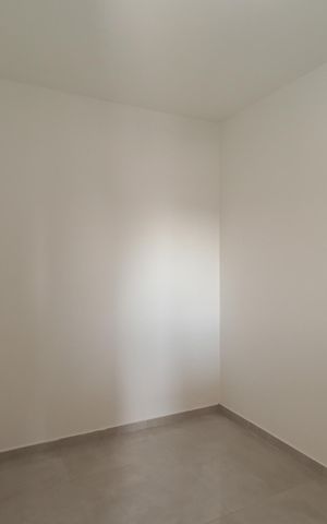Apartamento para alugar com 42m², 2 quartos e sem vagaQuarto 2