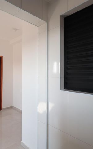 Apartamento para alugar com 42m², 2 quartos e sem vagaÁrea de Serviço