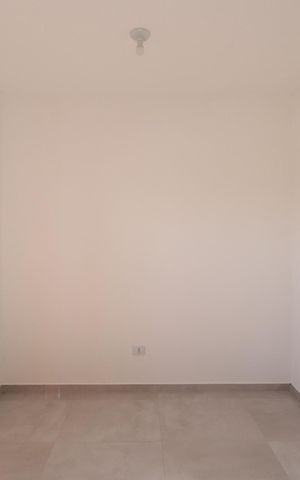 Apartamento para alugar com 42m², 2 quartos e sem vagaSala