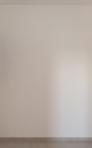 Apartamento para alugar com 42m², 2 quartos e sem vagaQuarto 1