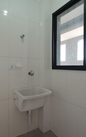 Apartamento para alugar com 42m², 2 quartos e sem vagaÁrea de Serviço