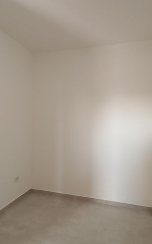 Apartamento para alugar com 42m², 2 quartos e sem vagaQuarto 2