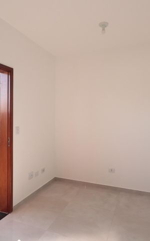 Apartamento para alugar com 42m², 2 quartos e sem vagaSala