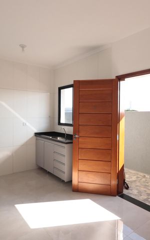 Apartamento para alugar com 42m², 2 quartos e sem vagaSala