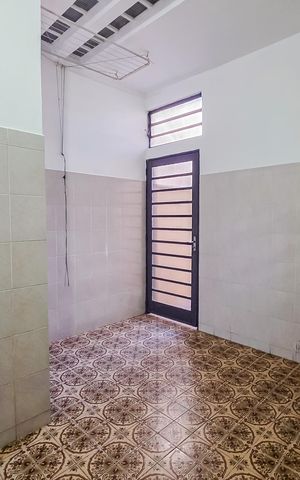 Casa para alugar com 195m², 3 quartos e 3 vagas
