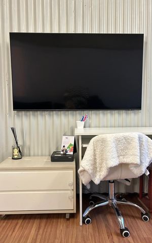 Apartamento à venda com 45m², 1 quarto e sem vaga Apartamento à venda com 45m², 1 quarto e sem vagaStudio