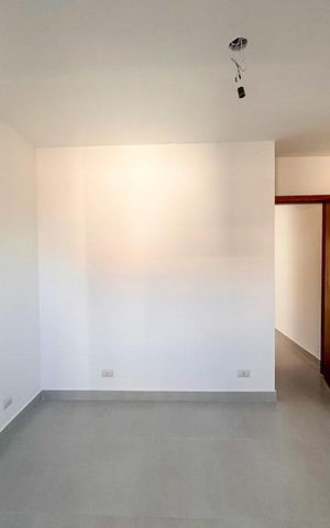 Casa de condomínio à venda com 93m², 3 quartos e 2 vagas Casa de condomínio à venda com 93m², 3 quartos e 2 vagasQuarto 2