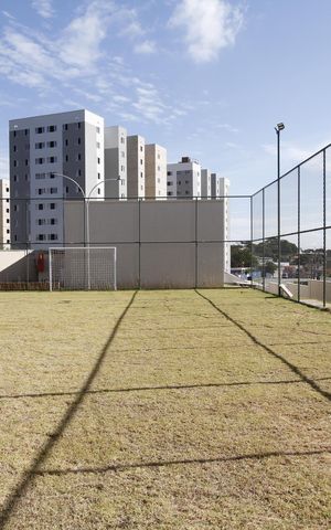 Apartamento para alugar com 48m², 2 quartos e 1 vagacampo