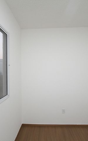 Apartamento para alugar com 48m², 2 quartos e 1 vagaQuarto 2
