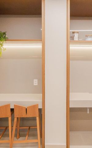 Studio à venda com 413m², 1 quarto e sem vaga Studio à venda com 413m², 1 quarto e sem vagaÁrea comum