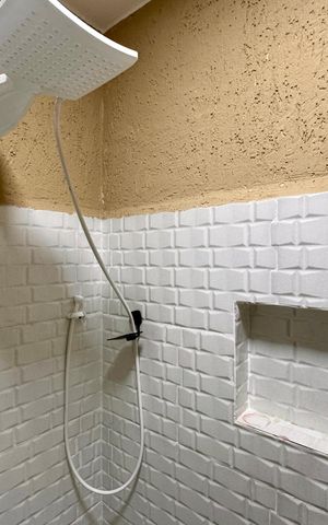Apartamento para alugar com 24m², 1 quarto e sem vaga