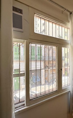 Apartamento para alugar com 24m², 1 quarto e sem vaga