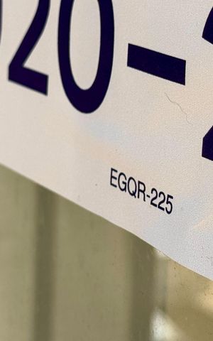Apartamento para alugar com 24m², 1 quarto e sem vaga