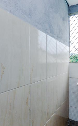 Studio para alugar com 25m², 1 quarto e sem vagaÁrea de Serviço