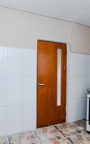 Studio para alugar com 25m², 1 quarto e sem vagaKitnet