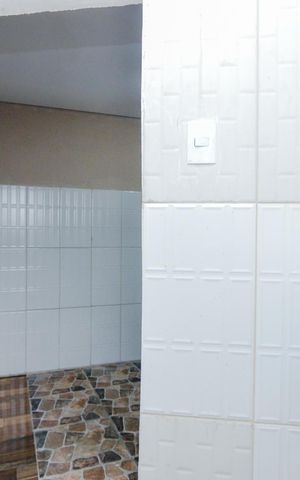 Studio para alugar com 25m², 1 quarto e sem vagaBanheiro