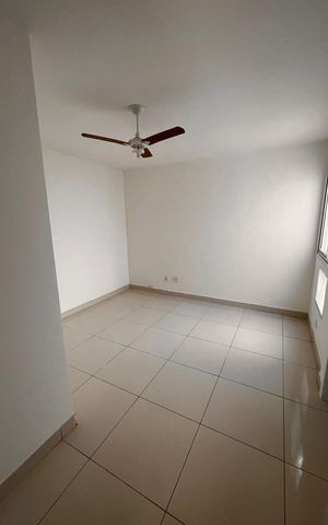 Casa de condomínio à venda com 91m², 3 quartos e 1 vaga Casa de condomínio à venda com 91m², 3 quartos e 1 vagaQuarto