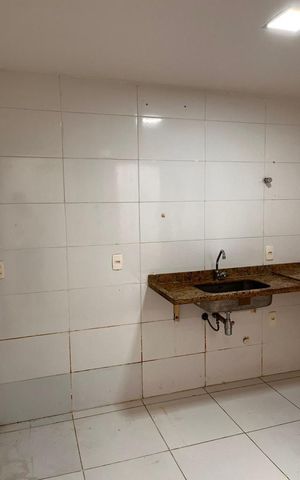 Casa de condomínio à venda com 91m², 3 quartos e 1 vaga Casa de condomínio à venda com 91m², 3 quartos e 1 vagaCozinha